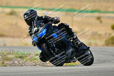 media/May-16-2025-2WTD (Fri) [[87c82739e1]]/B Group/Session 3 (Turn 4)/